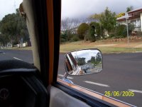 Trip to Cooby Dam  Toowoomba